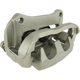 Purchase Top-Quality Front Right Rebuilt Caliper With Hardware by CENTRIC PARTS - 141.58023 pa10