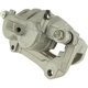 Purchase Top-Quality Front Right Rebuilt Caliper With Hardware by CENTRIC PARTS - 141.58023 pa8