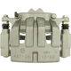 Purchase Top-Quality Front Right Rebuilt Caliper With Hardware by CENTRIC PARTS - 141.58023 pa9