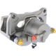 Purchase Top-Quality Front Right Rebuilt Caliper With Hardware by CENTRIC PARTS - 141.58025 pa3