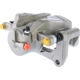 Purchase Top-Quality Front Right Rebuilt Caliper With Hardware by CENTRIC PARTS - 141.58025 pa5