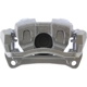 Purchase Top-Quality Front Right Rebuilt Caliper With Hardware by CENTRIC PARTS - 141.58025 pa7