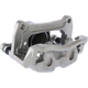 Purchase Top-Quality Front Right Rebuilt Caliper With Hardware by CENTRIC PARTS - 141.58025 pa8