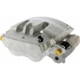 Purchase Top-Quality Front Right Rebuilt Caliper With Hardware by CENTRIC PARTS - 141.58033 pa6