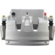 Purchase Top-Quality Front Right Rebuilt Caliper With Hardware by CENTRIC PARTS - 141.58033 pa7