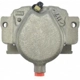 Purchase Top-Quality Front Right Rebuilt Caliper With Hardware by CENTRIC PARTS - 141.61009 pa1