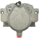 Purchase Top-Quality Front Right Rebuilt Caliper With Hardware by CENTRIC PARTS - 141.61009 pa14