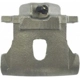 Purchase Top-Quality Front Right Rebuilt Caliper With Hardware by CENTRIC PARTS - 141.61009 pa7