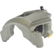 Purchase Top-Quality CENTRIC PARTS - 141.61017 - Disc Brake Caliper pa1