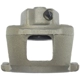 Purchase Top-Quality CENTRIC PARTS - 141.61017 - Disc Brake Caliper pa3