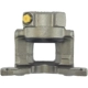 Purchase Top-Quality CENTRIC PARTS - 141.61017 - Disc Brake Caliper pa4
