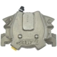 Purchase Top-Quality CENTRIC PARTS - 141.61017 - Disc Brake Caliper pa5