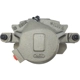 Purchase Top-Quality Front Right Rebuilt Caliper With Hardware by CENTRIC PARTS - 141.61023 pa1