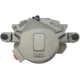 Purchase Top-Quality Front Right Rebuilt Caliper With Hardware by CENTRIC PARTS - 141.61023 pa11