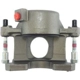 Purchase Top-Quality Front Right Rebuilt Caliper With Hardware by CENTRIC PARTS - 141.61023 pa12