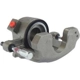 Purchase Top-Quality Front Right Rebuilt Caliper With Hardware by CENTRIC PARTS - 141.61023 pa14