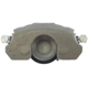 Purchase Top-Quality Front Right Rebuilt Caliper With Hardware by CENTRIC PARTS - 141.61023 pa15