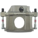 Purchase Top-Quality Front Right Rebuilt Caliper With Hardware by CENTRIC PARTS - 141.61023 pa17