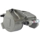 Purchase Top-Quality Front Right Rebuilt Caliper With Hardware by CENTRIC PARTS - 141.61023 pa18