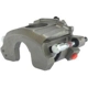 Purchase Top-Quality Front Right Rebuilt Caliper With Hardware by CENTRIC PARTS - 141.61023 pa19