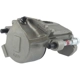 Purchase Top-Quality Front Right Rebuilt Caliper With Hardware by CENTRIC PARTS - 141.61023 pa2