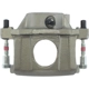 Purchase Top-Quality Front Right Rebuilt Caliper With Hardware by CENTRIC PARTS - 141.61023 pa4