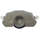 Purchase Top-Quality Front Right Rebuilt Caliper With Hardware by CENTRIC PARTS - 141.61023 pa7