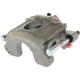 Purchase Top-Quality Front Right Rebuilt Caliper With Hardware by CENTRIC PARTS - 141.61039 pa5