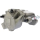 Purchase Top-Quality Front Right Rebuilt Caliper With Hardware by CENTRIC PARTS - 141.61039 pa6