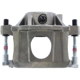 Purchase Top-Quality CENTRIC PARTS - 141.61039 - Remanufactured Semi-Loaded Front Passenger Side Brake Caliper pa7