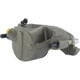 Purchase Top-Quality CENTRIC PARTS - 141.61045 - Disc Brake Caliper pa2