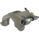 Purchase Top-Quality CENTRIC PARTS - 141.61045 - Disc Brake Caliper pa3