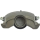 Purchase Top-Quality CENTRIC PARTS - 141.61045 - Disc Brake Caliper pa6