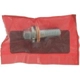 Purchase Top-Quality Front Right Rebuilt Caliper With Hardware by CENTRIC PARTS - 141.61047 pa6