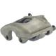 Purchase Top-Quality Front Right Rebuilt Caliper With Hardware by CENTRIC PARTS - 141.61047 pa9