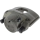 Purchase Top-Quality Front Right Rebuilt Caliper With Hardware by CENTRIC PARTS - 141.61051 pa11