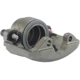 Purchase Top-Quality Front Right Rebuilt Caliper With Hardware by CENTRIC PARTS - 141.61051 pa15