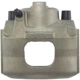 Purchase Top-Quality Front Right Rebuilt Caliper With Hardware by CENTRIC PARTS - 141.61051 pa18