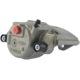 Purchase Top-Quality Front Right Rebuilt Caliper With Hardware by CENTRIC PARTS - 141.61051 pa19