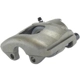 Purchase Top-Quality Front Right Rebuilt Caliper With Hardware by CENTRIC PARTS - 141.61051 pa20