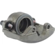 Purchase Top-Quality Front Right Rebuilt Caliper With Hardware by CENTRIC PARTS - 141.61051 pa3