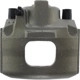 Purchase Top-Quality Front Right Rebuilt Caliper With Hardware by CENTRIC PARTS - 141.61051 pa4