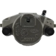 Purchase Top-Quality Front Right Rebuilt Caliper With Hardware by CENTRIC PARTS - 141.61051 pa5