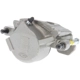 Purchase Top-Quality Front Right Rebuilt Caliper With Hardware by CENTRIC PARTS - 141.61053 pa10