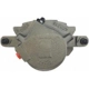Purchase Top-Quality Front Right Rebuilt Caliper With Hardware by CENTRIC PARTS - 141.61053 pa12