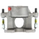 Purchase Top-Quality Front Right Rebuilt Caliper With Hardware by CENTRIC PARTS - 141.61053 pa13
