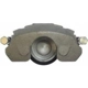 Purchase Top-Quality Front Right Rebuilt Caliper With Hardware by CENTRIC PARTS - 141.61053 pa15