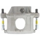 Purchase Top-Quality Front Right Rebuilt Caliper With Hardware by CENTRIC PARTS - 141.61053 pa17