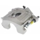 Purchase Top-Quality Front Right Rebuilt Caliper With Hardware by CENTRIC PARTS - 141.61053 pa19