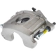 Purchase Top-Quality Front Right Rebuilt Caliper With Hardware by CENTRIC PARTS - 141.61053 pa2